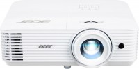 Купить проектор Acer X1528Ki: цена от 26044 грн.