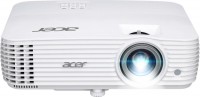Купить проектор Acer X1529Ki: цена от 25806 грн.