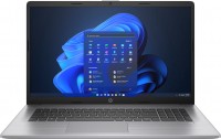 Купити ноутбук HP 470 G9 за ціною від 29150 грн.