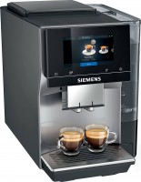 Купить кавоварка Siemens EQ.700 TP705GB1: цена от 36371 грн.