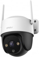 Купить камера відеоспостереження Imou Cruiser SE+ 4MP: цена от 2689 грн.
