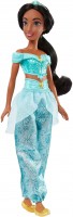 Купить кукла Disney Princess HLW12: цена от 525 грн.