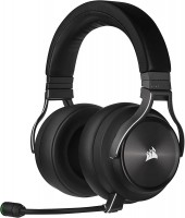 Купить навушники Corsair Virtuoso XT: цена от 9269 грн.