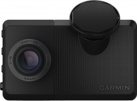 Купить видеорегистратор Garmin Dash Cam Live: цена от 16731 грн.