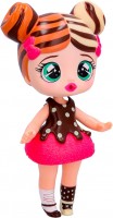 Купить кукла Bubiloons Effy 906204IM: цена от 735 грн.