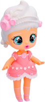 Купить кукла Bubiloons Susie 906211IM: цена от 727 грн.
