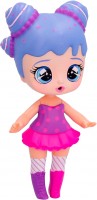 Купить кукла Bubiloons Amy 906198IM: цена от 723 грн.