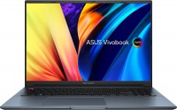 Купити ноутбук Asus Vivobook Pro 16 OLED K6602VV (K6602VV-MX079) за ціною від 60699 грн.