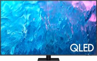 Купить телевизор Samsung QE-85Q70C  по цене от 57950 грн.