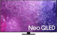 Купить телевизор Samsung QE-75QN90C: цена от 60500 грн.