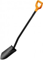 Купити лопата Fiskars Solid 1066716  за ціною від 899 грн.