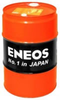 Купить моторное масло Eneos X Ultra 5W-30 60L: цена от 18108 грн.