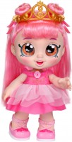 Купить кукла Kindi Kids Donatina 50065: цена от 1476 грн.
