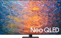Купить телевизор Samsung QE-55QN95C  по цене от 44820 грн.