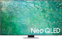 Купить телевизор Samsung QE-55QN85C: цена от 28740 грн.