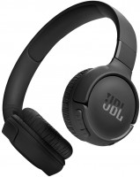 Купити навушники JBL Tune 520BT  за ціною від 1418 грн.