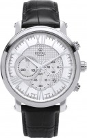 Купить наручные часы Royal London 41496-02: цена от 6510 грн.