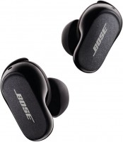 Купить наушники Bose QuietComfort Earbuds II: цена от 6304 грн.