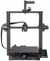 Купить 3D-принтер Creality Ender 3 S1 Plus: цена от 15008 грн.