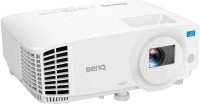 Купить проектор BenQ LH500: цена от 35063 грн.