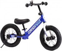 Купить детский велосипед Corso Navi 12: цена от 1360 грн.