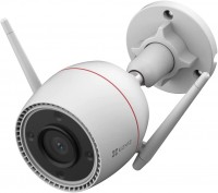 Купить камера видеонаблюдения Ezviz H3C 2K: цена от 1735 грн.
