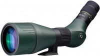 Купить підзорна труба Vanguard VEO HD 60A 15-45x60/45 WP: цена от 14468 грн.