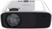 Купить проектор Philips NeoPix Ultra One+: цена от 14430 грн.