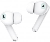 Купить навушники OPPO Enco R Pro: цена от 2151 грн.