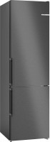 Купить холодильник Bosch KGN39VXBT: цена от 40560 грн.