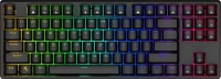 Купить клавиатура 1stPlayer MK8 Lite Blue Switch: цена от 1250 грн.