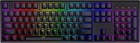 Купить клавиатура 1stPlayer MK8 Titan Black Switch: цена от 1699 грн.