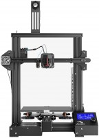 Купить 3D-принтер Creality Ender-3 Neo: цена от 9551 грн.