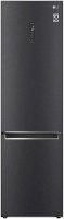 Купить холодильник LG GB-B62MCFCN1: цена от 28392 грн.