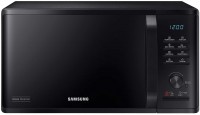 Купить микроволновая печь Samsung MS23K3555EK: цена от 6084 грн.