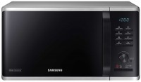 Купить микроволновая печь Samsung MS23K3555ES: цена от 7527 грн.