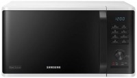 Купить микроволновая печь Samsung MS23K3555EW: цена от 7332 грн.
