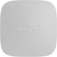 Купити охоронний датчик Ajax LifeQuality  за ціною від 5999 грн.