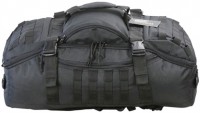 Купить сумка дорожная Kombat Operators Duffle Bag: цена от 2466 грн.