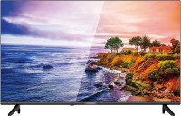 Купить телевизор Hoffson A40FHD500T2SF: цена от 7273 грн.