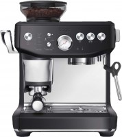 Купити кавоварка Sage SES876BTR  за ціною від 35999 грн.