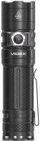Купить фонарик Videx VLF-A355C: цена от 1493 грн.