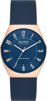 Купити наручний годинник Skagen SKW6834  за ціною від 10520 грн.