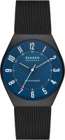 Купить наручные часы Skagen SKW6837: цена от 10520 грн.