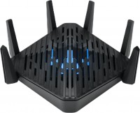 Купить wi-Fi адаптер Acer Predator Connect W6: цена от 9919 грн.
