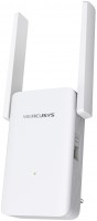 Купить wi-Fi адаптер Mercusys ME70X: цена от 1558 грн.