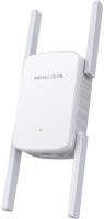 Купить wi-Fi адаптер Mercusys ME50G: цена от 1398 грн.