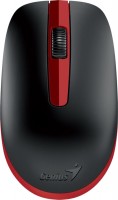 Купить мышка Genius NX-7007: цена от 196 грн.