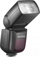 Купити фотоспалах Godox Ving V850 III  за ціною від 5520 грн.