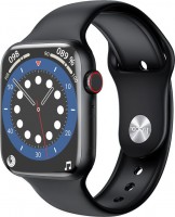 Купить смарт часы Hoco Y5 Pro: цена от 897 грн.